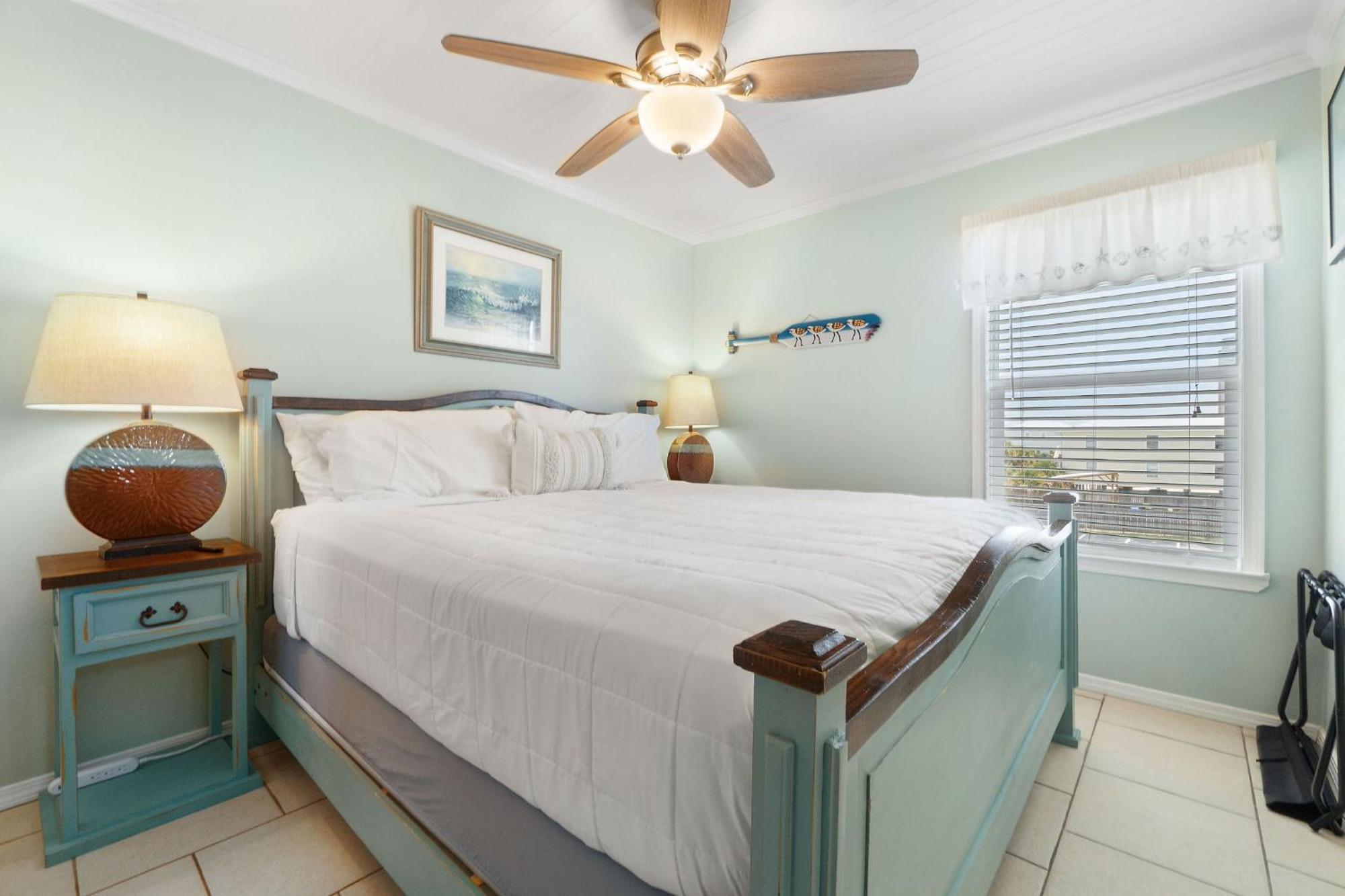 Sea & Sun 204 By Vacation Homes Collection Gulf Shores Buitenkant foto